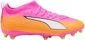 Puma Ultra 6 Match FG/AG 108701 05 (31) Vaikiški futbolo bateliai