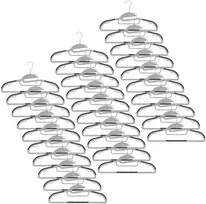 Springos Pakabos 30 vnt.