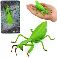 Jada Toys Maldininko figūra 18 cm