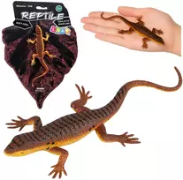 Jada Toys Driežo figūrėlė 12,5 cm