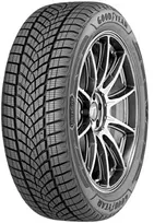 Goodyear 235/65R18 ULTRAGRIP PERFORMANCE + SUV 110V XL