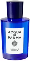 Acqua Di Parma Blu Mediterraneo Mandarino di Sicilia woda toaletowa spray 100ml