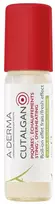 A Derma CUTALGAN roll-on ultra-soothing refreshing effect 10 ml