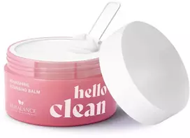 Bio Balance HELLO CLEAN BALSAMO LIMPIADOR NUTRITIVO