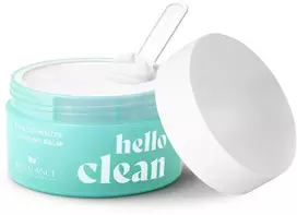 Bio Balance HELLO CLEAN BALSAMO LIMPIADOR CONT.POROS