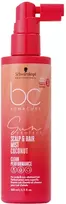 Schwarzkopf BC Sun Protect SPF 20 Purškiklis 100ml