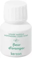 Fleur d'Oranger indų ploviklis - 50 ml TESTER / Kerzon