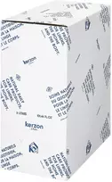 Indų plovimo skysčio papildymas 3L Fleur d'Oranger / Kerzon