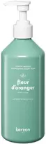 Indų ploviklis 500 ml Fleur de Romarin / Kerzon