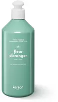 Indų ploviklis 500 ml Fleur d'Oranger / Kerzon