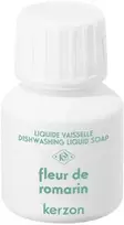 Fleur de Romarin indų ploviklis - 50ml TESTER / Kerzon