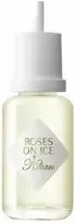 By Kilian The Liquors Roses on Ice Eau De Parfum Refill 50 ml (unisex)