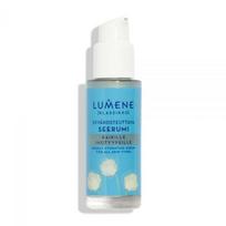 LUMENE veido serumas KLASSIKO HYDRATING, 30 ml