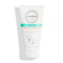 LUMENE naktinis raminamasis veido kremas KLASSIKKO, 50 ml