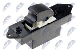 Jungiklis, lango pakėliklis NTY EWS-MS-005