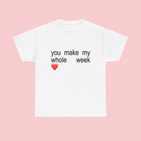 Slushy Noobz Inspired Slogan Graphic Streetwear T-Shirt | Y2K  Brat  Charli XCX Style Tee 4XL