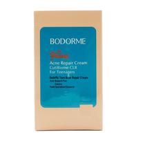 Bei de Mei Teen Acne Repair Cream with True Extract, 45g 45g Clear Pure Extract