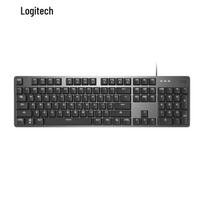 Logitech K845 Mechanical Keyboard