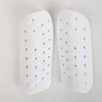 TULX Soccer Shin Guards
