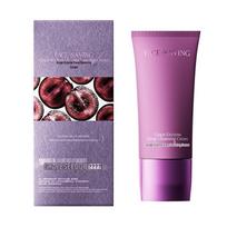 Grape Enzyme Oil-Control Makeup Remover & Amino Acid Facial Cleanser Grape Enzyme Deep Cleansing Cream 150g