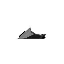 HGLRC Nblade MAX 5-inch FPV Drone Frame Right Side Plate