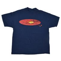 Hot the Prodigy 1997 Gift For Fans Reprint All Size N05.259 XXXXL
