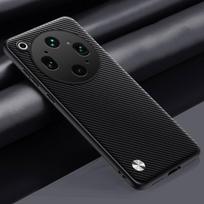 Luxury PU Leather Phone Case For OPPO Find X9 Ultra Back Cover Silicone Full Protection Phone Case For OPPO FindX9 Ultra 5G OPPO Find X9 Ultra
