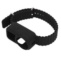 Wrist Mount Fit for DJI Osmo Nano Camera Multifunctional Vision Dock Strap Cat Camera Collar Wristband