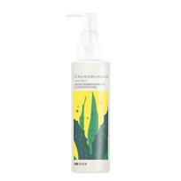 Aloe Fermentation Cleansing Oil