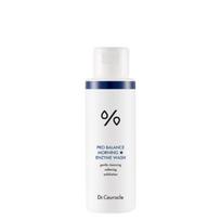 Pro Balance Morning Enzyme Wash