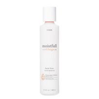 Moistfull Collagen Facial Toner