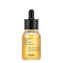 Full Fit Propolis Light Ampoule
