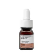 Ferulic Acid 10%