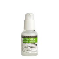 Real-Vera Pore Serum