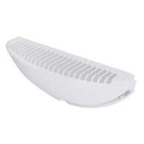 Efficient Sand Barrier for Auto Cats Litter Box X30 Automatic Model Sand Control Protectors Replacement Easy Installation 1