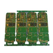 Original Pcba Manufacturer Custom 65% 60% Mechanical Keyboard Pcb Assembly Customized Electronic Prototype Pcb with Gerber file Customized size