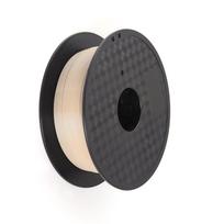 Best Quality 1kg 1.75mm Peek 3D Printer Filament for FDM Printer Premium Plastic Rods natūrali