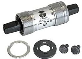 Tange Seiki TNG LN3922CLC BBU01900 BB Unit 70/127mm