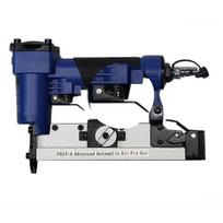 new 23 Gauge Pin Nailer 15/32 to 1Inch Pneumatic Air Pin Nailer Fine for Woodworking Applications