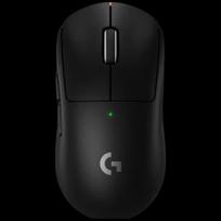 Logitech G Pro X Superlight Wireless Gaming Mouse