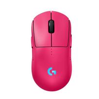 Logitech PRO 2 LIGHTSPEED Wireless Gaming Mouse