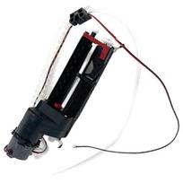 Washing Module Gearbox for Roborock S7 MaxV Ultra S7 Pro Ultra Vacuum Cleaner Spare Parts Main Brush Gearbox