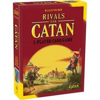 Klaus Teuber Catan Card Trade Build Settle Board Game Cards Full English Family Party Interactive Strategy Party Game Child Toys