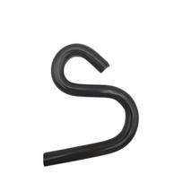 Versatile Ball Joint Separator Tool 6007 for Lower Control Arm Suspension Bushing Removal for DIY Car Repair Projects juoda