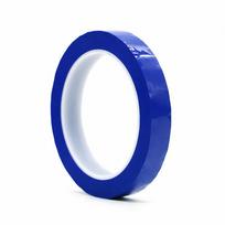 66 Meters Marking Tape 3/5/8/10mm Width Adhesive Coded Tape Heat Resist Coding Tape 10mm