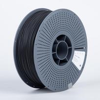 Kexcelled Frosted Texture 3D Printer Abs Filament 1.75Mm 1Kg Matte 3D Abs Filament Abs Rods 3D Printer Plastic Multicolor juoda