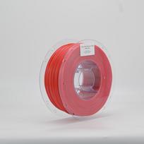 Nature3d PETG Basic OEM 3D Printer Filament 1.75mm Plastic Rods 1kg/5kg/10kg FDM Moulding 200C High Quality Traffic Red Filament PETG&3D Printing Filaments&PETG