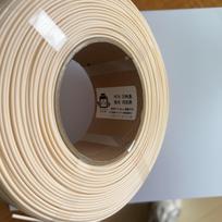 PETG Matte Fair Skin Strong Glossy Printing Material 3D Printing Plastic Rod Filament PETG&3D Printing Filaments&PETG