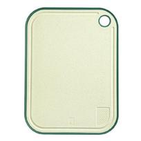 Multifuntional Cutting Board Chopping Mat Double Side Cutting Board Chopping Board Suitable for Kitchen Food Preparation L