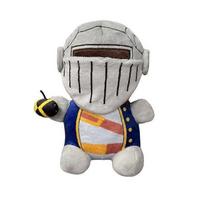 Dark Souls Plush Toy Lemon Plushies Doll Kids Gifts 20cm
